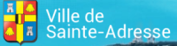ville-sainte-adresse