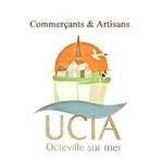 ucia