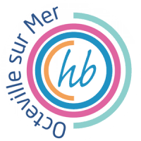 octeville-sur-mer