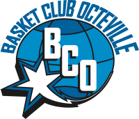 basket-club-octebille