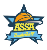 assa-basketball