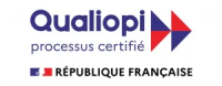qualiopi