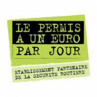 permis_a_1eu_par_jour