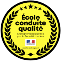 saint-rom-label