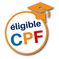 Formation-eligible-CPF-Compte-personnel-de-formation-1