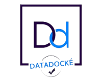 logo-datadocke
