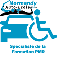 specialiste-pmr