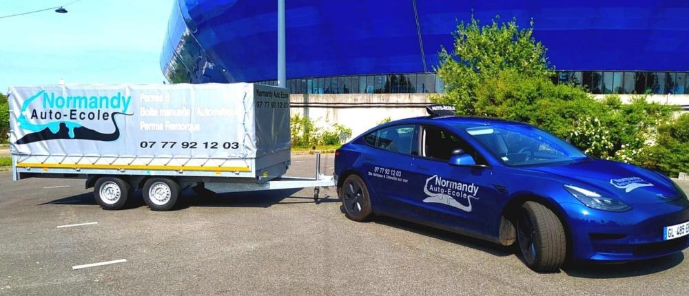 automatique-normandy-auto-ecole (1)