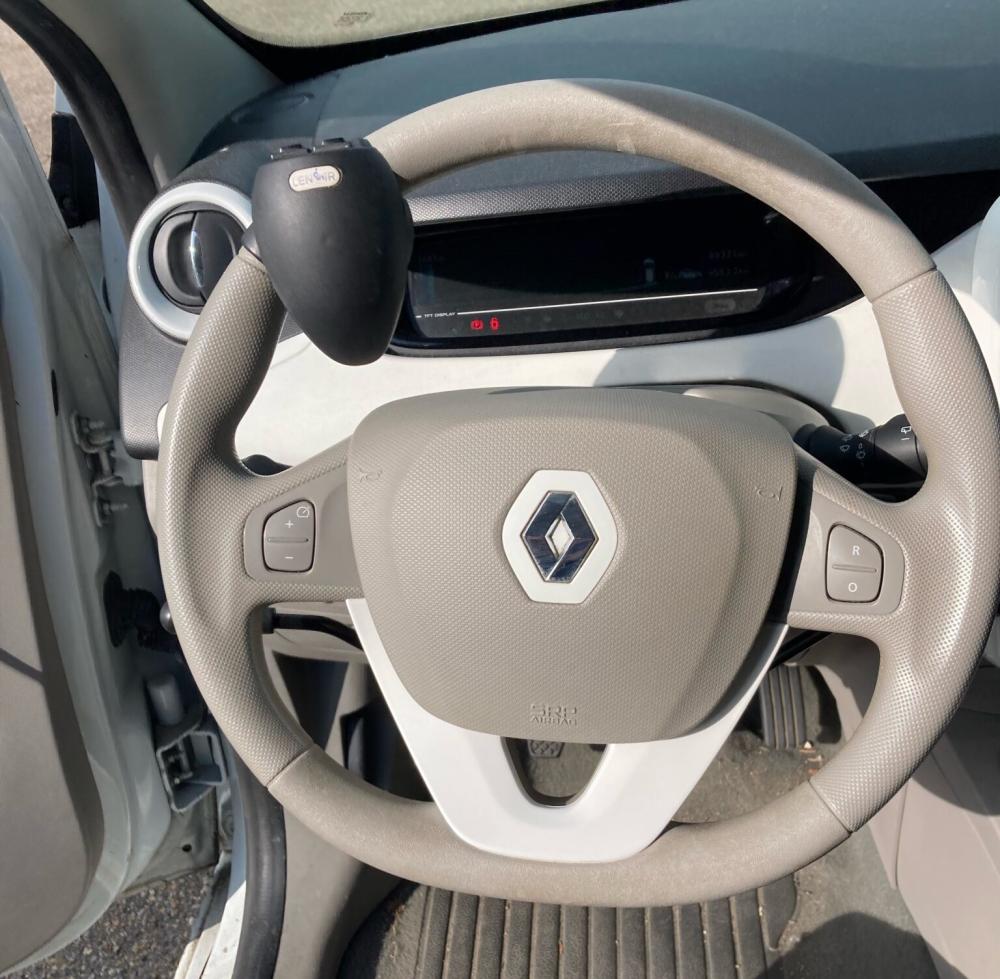 permis-conduire-normandy
