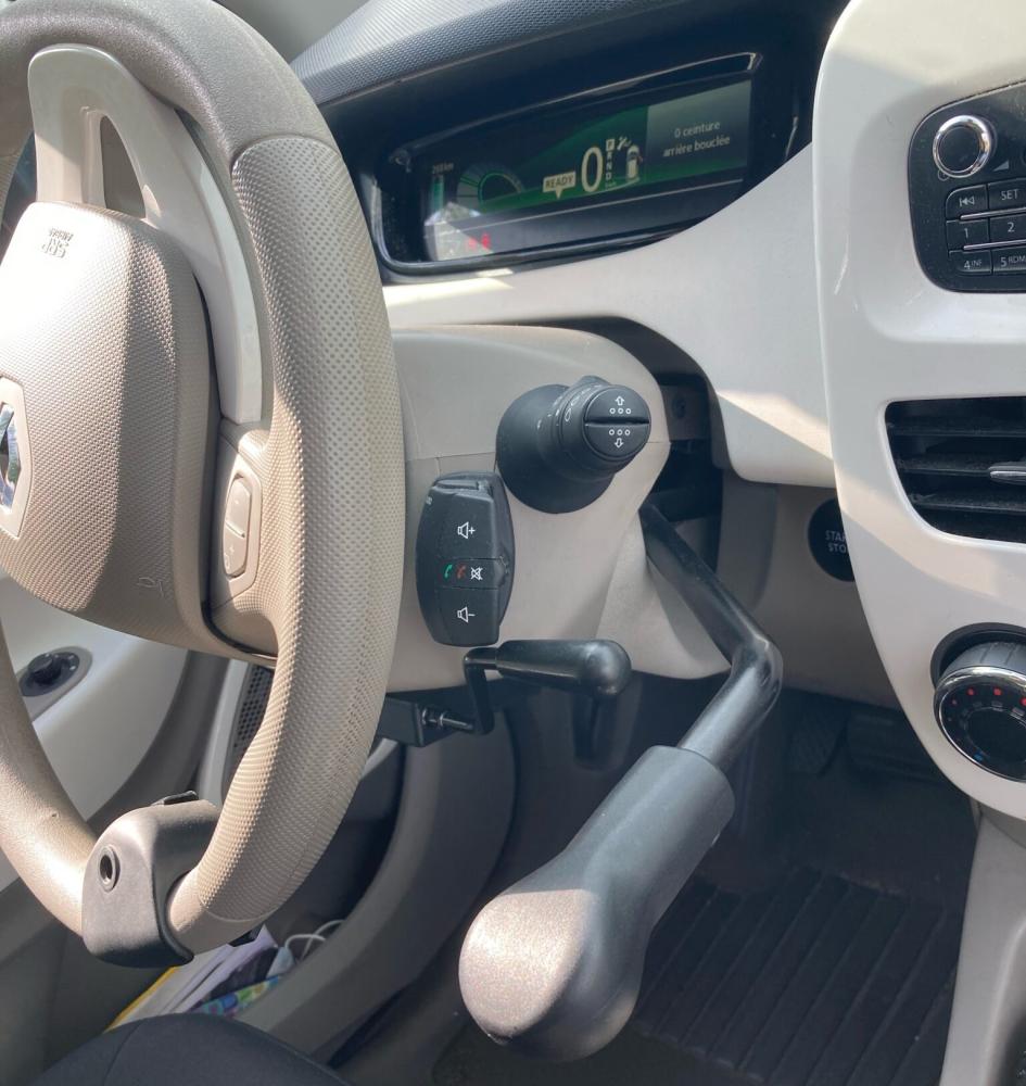 permis-pmr-conduite