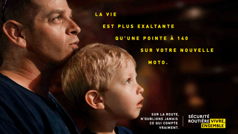 securite-routiere (2)