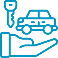 rental-car